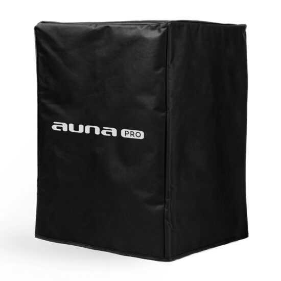 Auna Pro PA Cover Bag 10