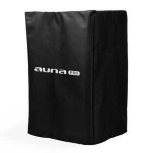 Auna Pro PA Cover Bag 12