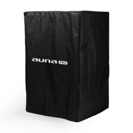 Auna Pro PA Cover Bag 15