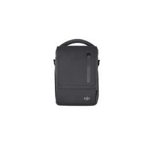 DJI Shoulder Bag (Mavic 2) - DJIM0256-11