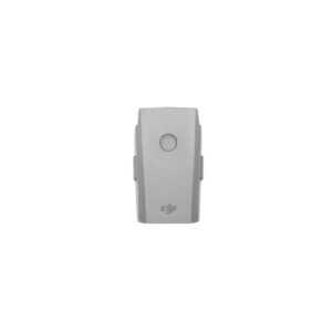 DJI Mavic Air 2 / Air 2S inteligentní baterie 716999