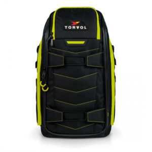 Torvol Quad Pitstop Backpack Pro V2
