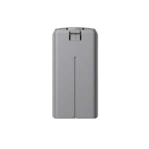 DJI MINI 2 Inteligentní akumulátor 2250 mAh - DJIMM2-01