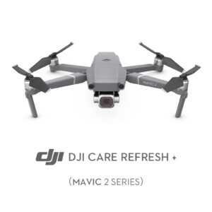 DJI Care Refresh Mavic 2 + - CP.QT.00003851.01