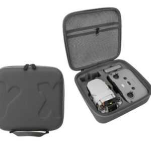 Pouzdro na dron DJI Mini 2 / Mini 2 SE 1DJ4904