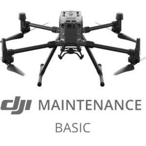 DJI Maintenance Basic pro DJI Matrice 300 RTK