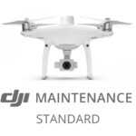 DJI Maintenance Standard pro DJI Phantom 4 RTK