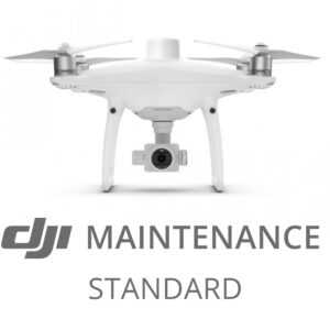 DJI Maintenance Standard pro DJI Phantom 4 RTK