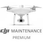 DJI Maintenance Premium pro DJI Phantom 4 RTK