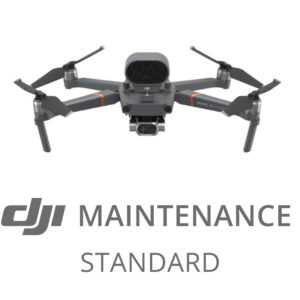 DJI Maintenance Standard pro DJI Mavic 2 Enterprise