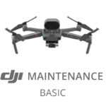 DJI Maintenance Basic pro DJI Mavic 2 Enterprise