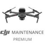 DJI Maintenance Premium pro DJI Mavic 2 Enterprise