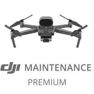 DJI Maintenance Premium pro DJI Mavic 2 Enterprise