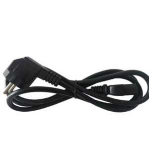 AC kabel (EU) k nabíjecí stanici EcoFlow 1ECO1300-08