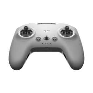 DJI FPV Remote Controller 2 CP.FP.00000019.02