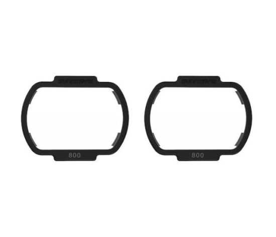 DJI FPV Goggles V2 dioptrické čočky (-8.0D) 1DJ0251