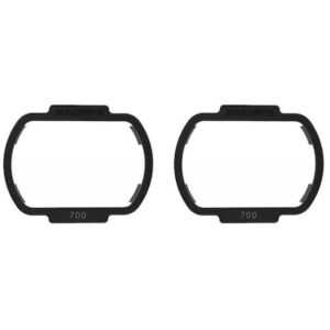 DJI FPV Goggles V2 dioptrické čočky (-7.0D) 1DJ0250