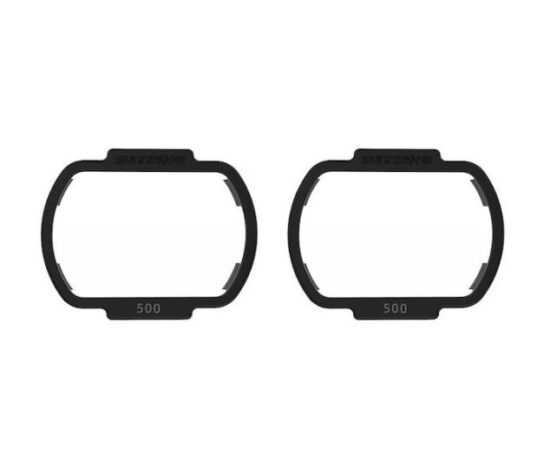 DJI FPV Goggles V2 dioptrické čočky (-5.0D) 1DJ0247