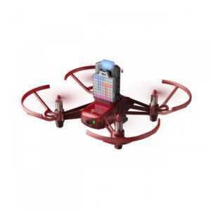 DJI RoboMaster TT 740213