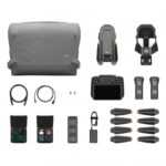 DJI Mavic 3 Cine Combo CP.MA.00000457.01