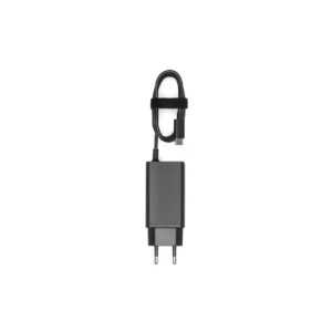 DJI Mavic 3 nabíjecí adaptér 65W 740226