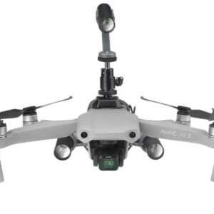 LED světlomet na dron DJI Mavic 2 / Mavic 3 / Mavic Air 2 / Air 2S 1DJ2596