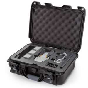 Odolný kufr NANUK 915 pro dron DJI Mavic Air 2 / Air 2S 915-MAVIA21