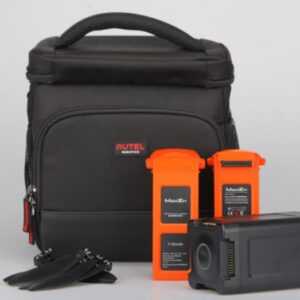 Autel EVO II Fly More Bundle AUTEVO2-15