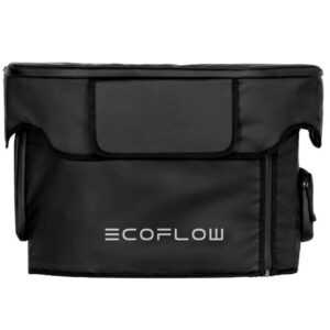 Ochranný vak na nabíjecí stanici EcoFlow DELTA Max 1ECO2003