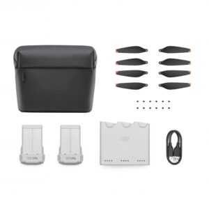 DJI Mini 3 Pro Fly More Kit 740298