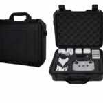 Voděodolný kufr na dron DJI Mini 3 / Mini 3 Pro 1DJ5213