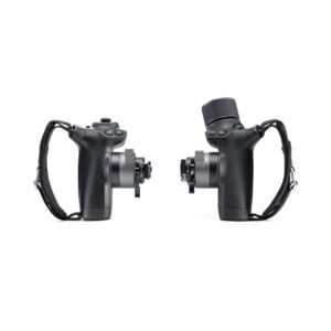 DJI Ronin 4D Hand Grips Combo 740315