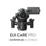 DJI Care Pro (DJI Ronin 4D 6K) 740290