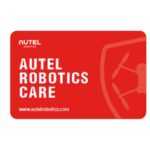 Autel Robotics Care (1letý plán) EVO Nano+ AUTCARENP