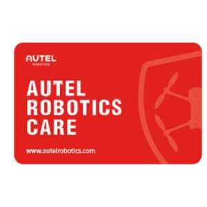 Autel Robotics Care (1letý plán) EVO Nano+ AUTCARENP