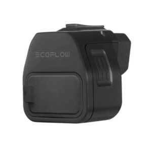 EcoFlow DELTA Pro Smart Generator Adapter 1ECODPGA