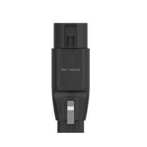 EcoFlow DELTA Pro EV X-Stream Adapter 1ECODPSA