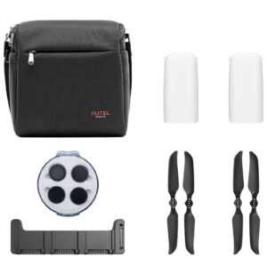 Autel EVO Lite+ On the Go Bundle (bílý) AUTLITSW-01