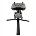 Rukojeť pro ruční natáčení s dronem DJI Mini 3 Pro a dálkovým ovladačem 1DJ5261
