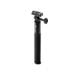 DJI Osmo Action 3 prodlužující tyč 1