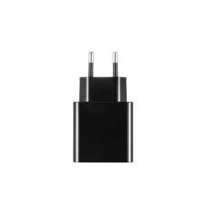 USB-C nabíjecí adaptér 30W 740327