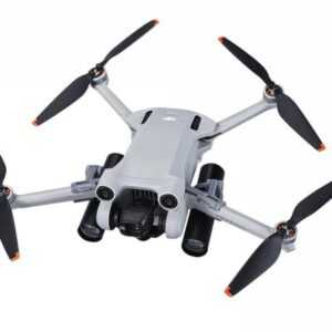 LED světlomet na dron DJI Mini 3 Pro 1DJ5282