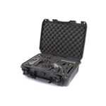 Odolný kufr NANUK 925 pro dron DJI FPV Combo 925-FPVG1