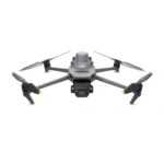 Dron DJI Mavic 3M DJIM0244EC