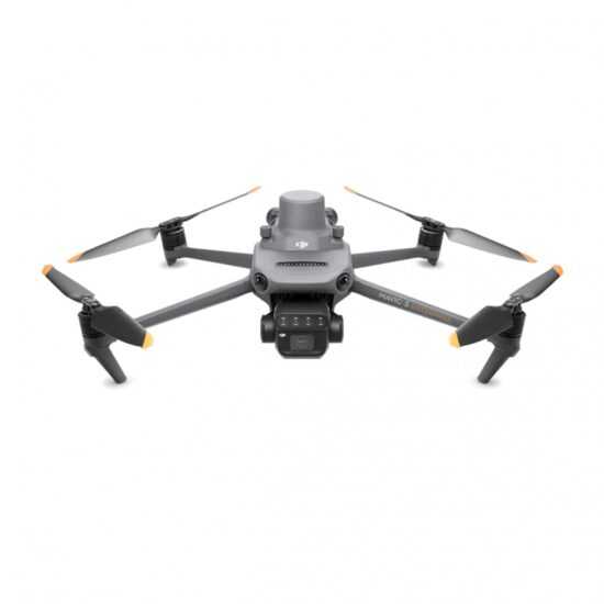 Dron DJI Mavic 3M DJIM0244EC