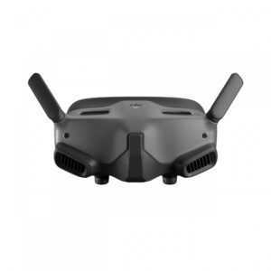 DJI FPV Goggles 2 k závodnímu dronu 740435