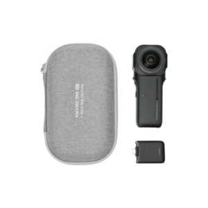 Mini pouzdro na kameru Insta360 ONE RS 1-Inch 360 INST320-02