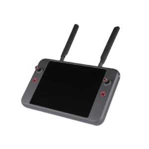 Autel Smart Controller V2 AUTEVO2SC