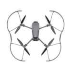 DJI Mavic 3 Pro ochranné oblouky 740462