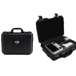 Odolný kufr na dron DJI Mini 3 / Mini 3 Pro 1DJ5253